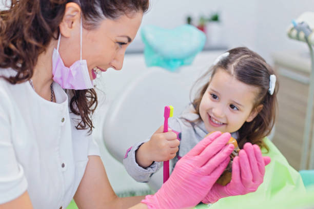 Best General Dentistry  in Absecon Highlands, NJ